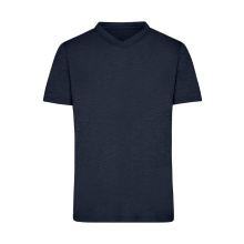 Men's Slub T-Shirt - Topgiving