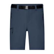 Men´s Trekking Shorts - Topgiving