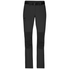 Ladies' Trekking Pants - Topgiving