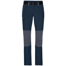 Ladies' Trekking Pants - Topgiving