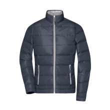 Ladies´ Down Jacket - Topgiving