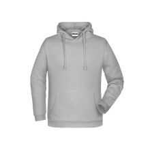 Promo Hoody Man - Topgiving