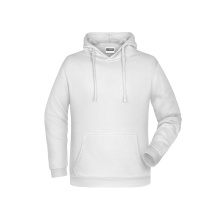 Promo Hoody Man - Topgiving