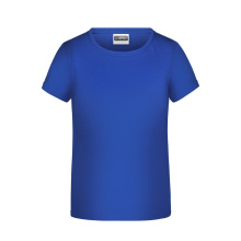 Promo-T Girl 150 - Topgiving