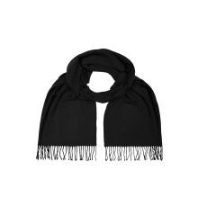 Elegant Scarf - Topgiving