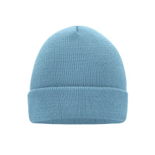 Knitted Cap - Topgiving