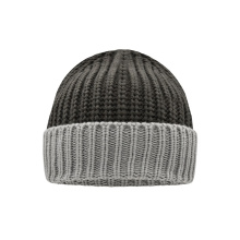 Soft Knitted Beanie - Topgiving