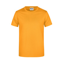 Promo-T Man 180 - Topgiving