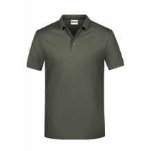 Promo Polo Man - Topgiving