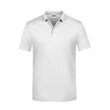 Promo Polo Man - Topgiving