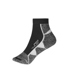 Sport Sneaker Socks - Topgiving