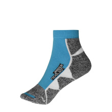 Sport Sneaker Socks - Topgiving