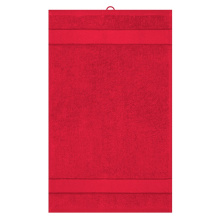 Guest Towel - Topgiving