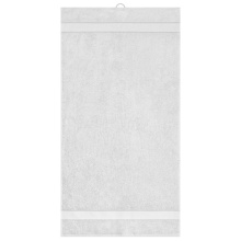 Hand Towel - Topgiving