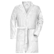 Men's Bathrobe - Topgiving