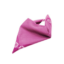 Traditional Bandana - Topgiving