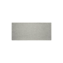 Bio Cotton Headband - Topgiving