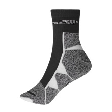 Sport Socks - Topgiving