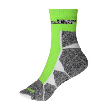 Sport Socks - Topgiving