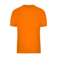 Men's BIO Workwear T-Shirt - Topgiving