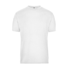 Men's BIO Workwear T-Shirt - Topgiving