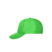 6 Panel Workwear Cap - COLOR - - Topgiving