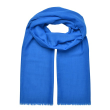 Summer Scarf - Topgiving