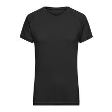 Ladies' Sports-T - Topgiving