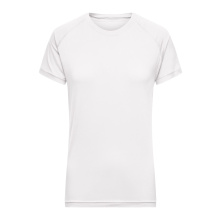 Ladies' Sports-T - Topgiving