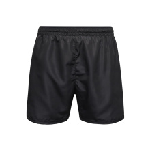 Men's Sports Shorts - Topgiving