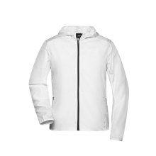 Ladies' Sports Jacket - Topgiving