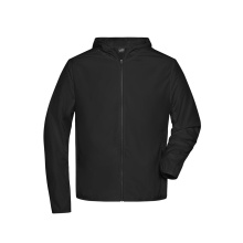 Men's Sports Jacket - Topgiving