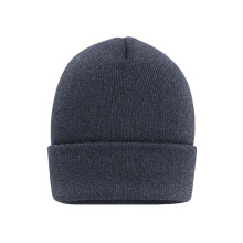 High Brim Beanie - Topgiving