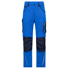 Workwear Pants Slim Line  - STRONG - - Topgiving