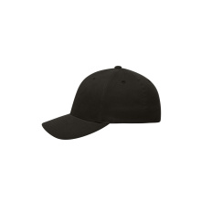 Original Flexfit® Cap - Topgiving