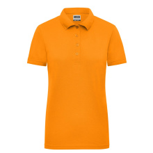 Ladies' Signal Workwear Polo - Topgiving