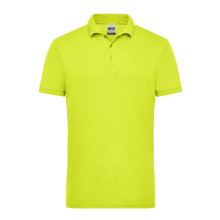 Men's Signal Workwear Polo - Topgiving