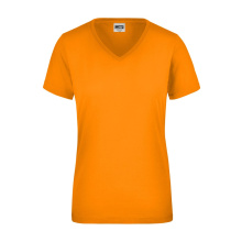 Ladies' Signal Workwear T-Shirt - Topgiving