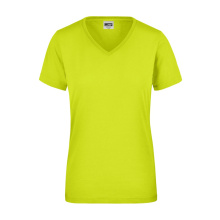 Ladies' Signal Workwear T-Shirt - Topgiving