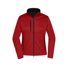 Ladies' Softshell Jacket - Topgiving