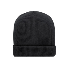 Soft Knitted Winter Beanie - Topgiving