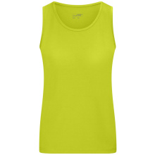 Ladies' Active Tanktop - Topgiving