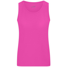 Ladies\' Active Tanktop - Topgiving