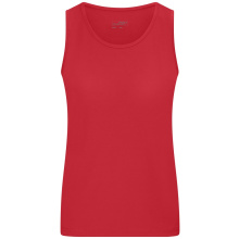 Ladies' Active Tanktop - Topgiving