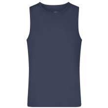 Men\'s Active Tanktop - Topgiving