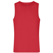 Men's Active Tanktop - Topgiving