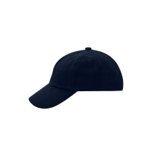 5 Panel Kids' Cap - Topgiving