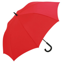 Fibreglass golf umbrella Windfighter AC² - Topgiving