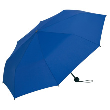 Mini topless umbrella - Topgiving