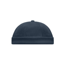 6 Panel Chef Cap - Topgiving